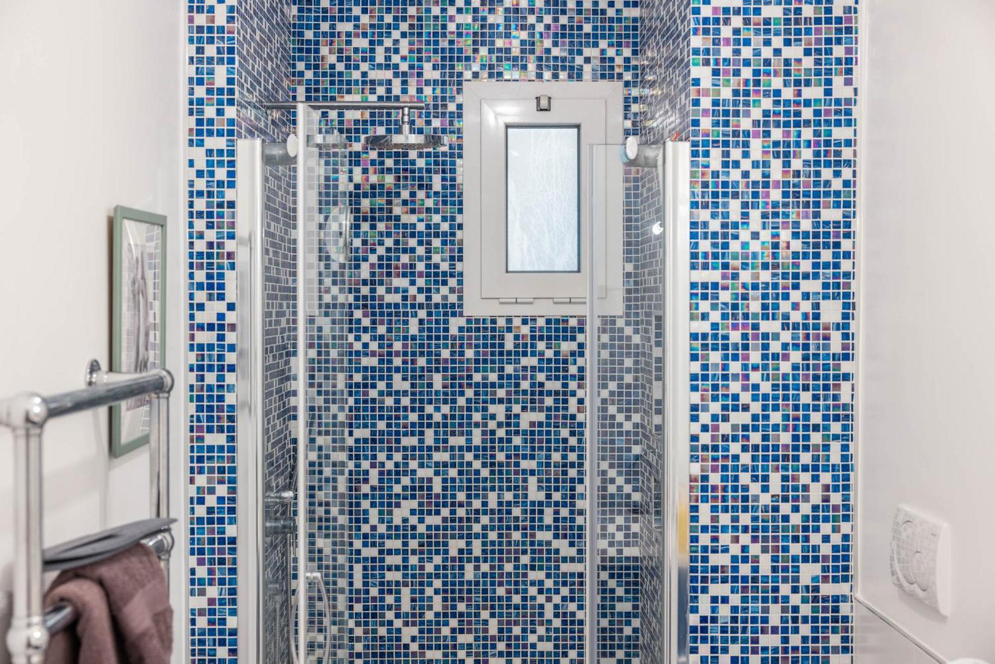 Apartamento Casa Dei Visionari - Mare Bari Exterior foto