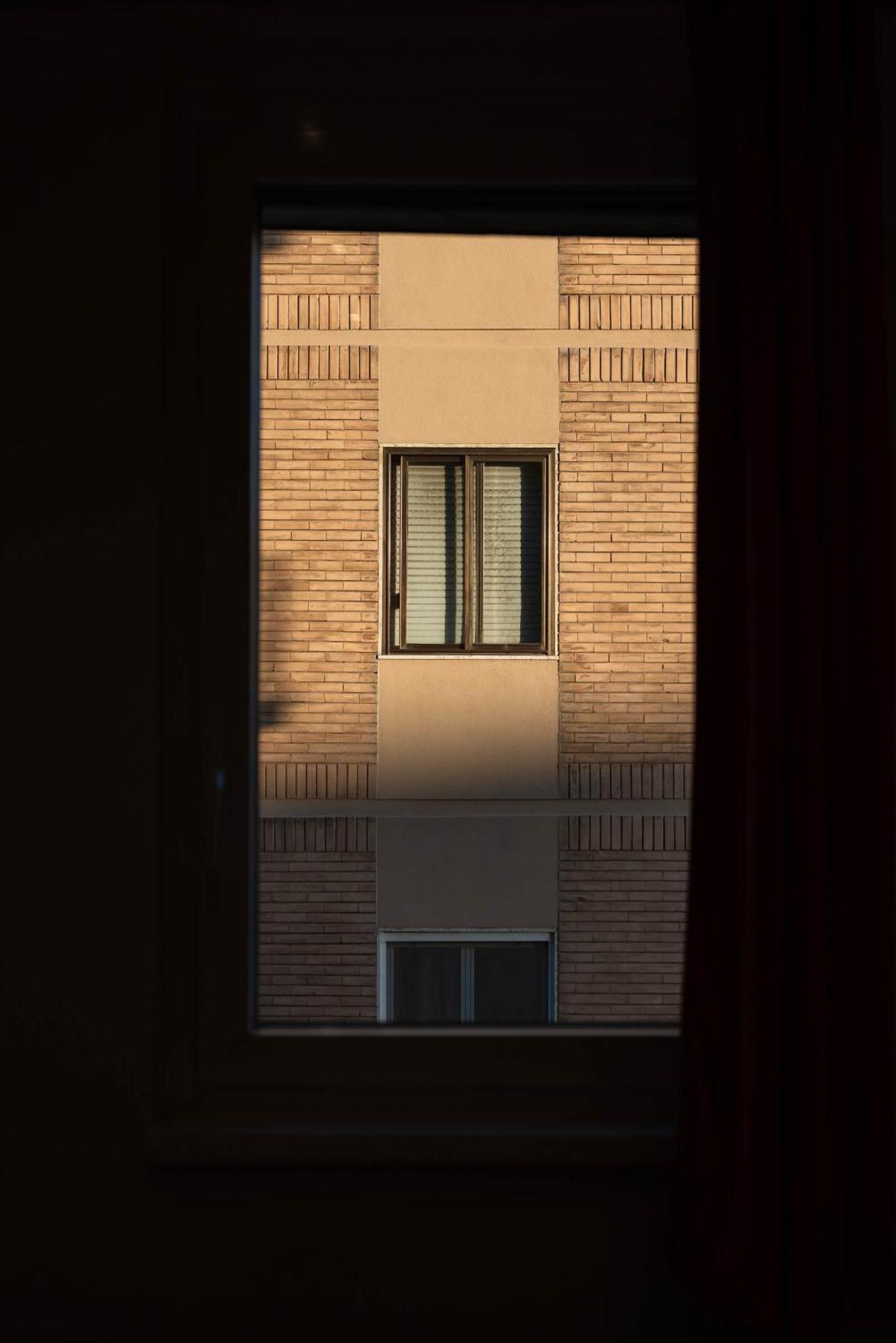 Apartamento Casa Dei Visionari - Mare Bari Exterior foto
