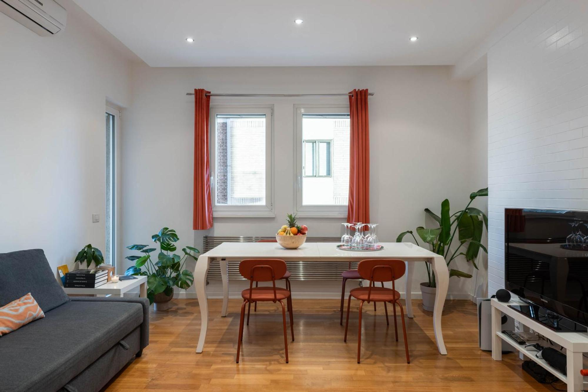 Apartamento Casa Dei Visionari - Mare Bari Exterior foto