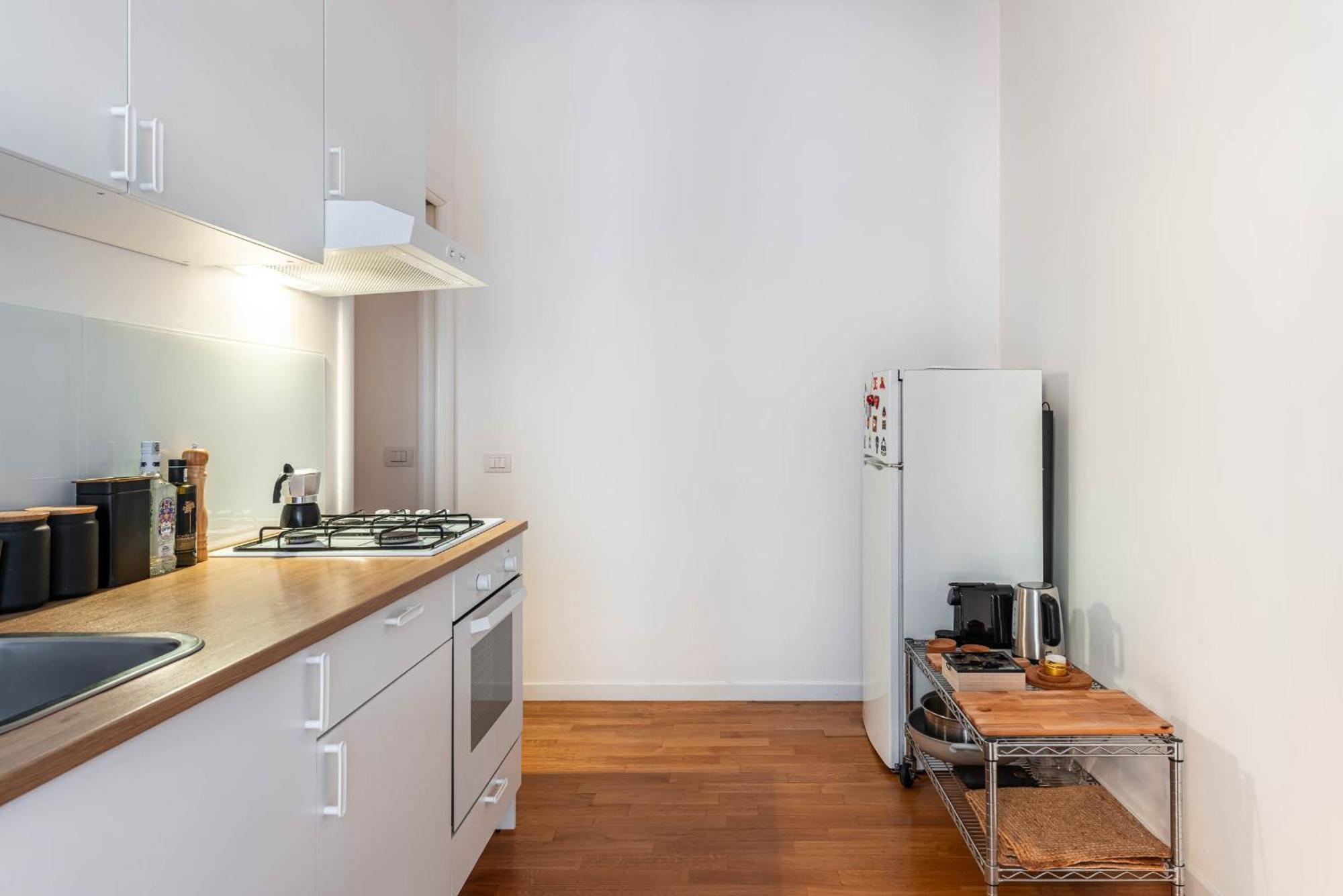 Apartamento Casa Dei Visionari - Mare Bari Exterior foto